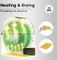 eSUN 3D eBOX Lite Vorschaubild
