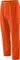 Patagonia Free Wall Kletterhose lang (Herren) Vorschaubild