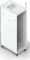Ubiquiti 42U Rack Cabinet, 19" Rackschrank 42HE, mit Rollen, Glastür, weiß, 1000mm tief Vorschaubild