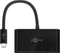 Wentronic goobay 4-Port USB-Hub, 4x USB-A 3.0, USB-C 3.0 [Stecker] Vorschaubild