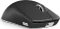 Dark Project Nexus Ultra Wireless Gaming Mouse, 8K Polling, schwarz/weiß, USB/Bluetooth Vorschaubild
