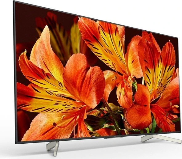 Sony FW-65BZ35F, 65"