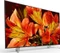 Sony FW-65BZ35F, 65" Vorschaubild