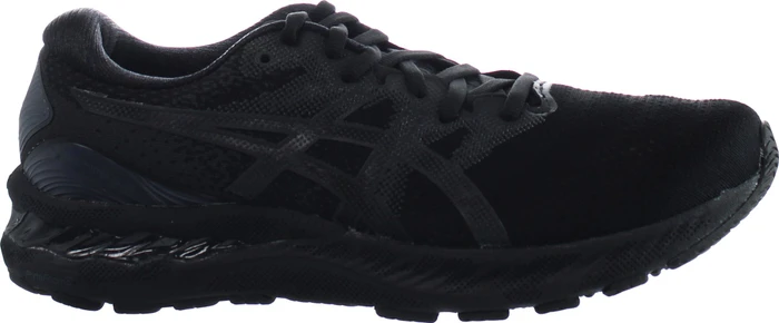 Asics Gel-Nimbus 23 (Herren)