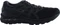 Asics Gel-Nimbus 23 (Herren) Vorschaubild