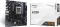 Biostar A620MT-E 2.0 (AMD AM5) Vorschaubild