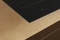 Miele KM 8695 FL MattFinish Induktionskochfeld autark Vorschaubild