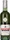 Pernod Absinthe 700ml