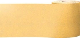 Bosch Professional EXPERT C470 Schleifblatt Sparrolle K180, 93mm x 5m, 1 Stück