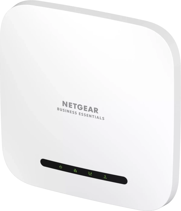 Netgear Essentials WAX220, AX4200