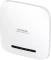 Netgear Essentials WAX220, AX4200 Vorschaubild