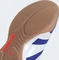 adidas Predator Elite IN lucid blue/cloud white/solar red Vorschaubild