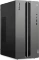Lenovo LOQ 17IAX10, Lunar Grey, Core Ultra 7 255HX, 32GB RAM, 1TB SSD, GeForce RTX 5060 Ti, DE Vorschaubild