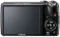 Fujifilm FinePix F300EXR Vorschaubild