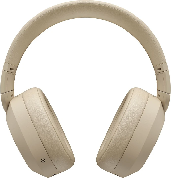 Yamaha YH-E700B beige