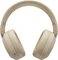 Yamaha YH-E700B beige Vorschaubild