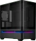 ASUS Prime AP202, schwarz, Glasfenster Vorschaubild