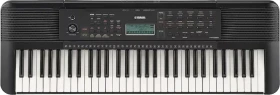 Yamaha PSR-E283