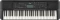 Yamaha PSR-E283 Vorschaubild