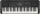 Yamaha PSR-E283