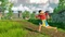 One Piece: World Seeker - Episode Pass (Download) (Add-on) (PC) Vorschaubild