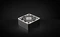 EK Water Blocks Quantum Line EK-Quantum Convection DDC, Nickel Vorschaubild