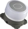 Cooler Master MasterLiquid ML240 Illusion White Edition, weiß Vorschaubild