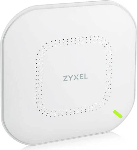 Zyxel NWA110AX, AX1800