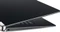 Acer Aspire V Nitro VN7-571G-535R, Core i5-4210U, 8GB RAM, 128GB SSD, 500GB HDD, GeForce 840M, DE Vorschaubild