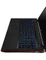 MSI GE70 i765M281, Core i7-4700MQ, 8GB RAM, 1TB HDD, GeForce GTX 765M, DE Vorschaubild