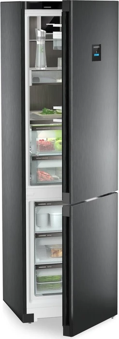 Liebherr CBNbsd 578i-22 Peak BioFresh NoFrost