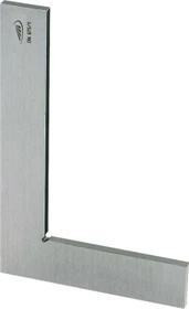 Helios-Preisser 0371 GG1 Flachwinkel 100x70mm