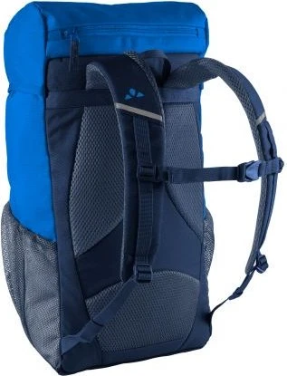 Vaude Skovi 15 blue eclipse (Junior)