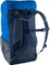 Vaude Skovi 15 blue eclipse (Junior) Vorschaubild