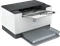 HP LaserJet Pro M209d, Laser, einfarbig Vorschaubild