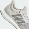 adidas Ultraboost 1.0 grey one/grey three Vorschaubild