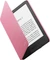 Amazon Stoffhülle für Kindle 2022 [11. Generation], Holzfaser, rosa Vorschaubild