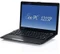 ASUS Eee PC matt 1215P-BLK033M, schwarz, Atom N550, 2GB RAM, 250GB HDD, DE Vorschaubild