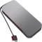 Lenovo USB-C Laptop Power Bank storm grey Vorschaubild