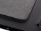 SilverStone Precision PS10 schwarz, schallgedämmt Vorschaubild