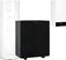 Viessmann Vitocal 250-A Modular Vorschaubild