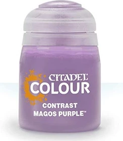 Games Workshop Citadel Contrast 29-16 magus purple, 18ml