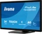 iiyama ProLite T2438MSC-B2, 23.8" Vorschaubild