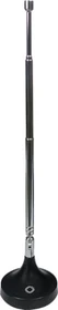 Oehlbach Radio Rod