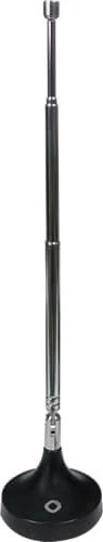 Oehlbach Radio Rod