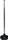 Oehlbach Radio Rod (D1C17207)