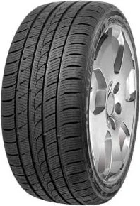 Minerva S220 225/65 R17 102H