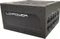 LC-Power LC6750M V3.1 Super Silent Modular 750W, ATX 3.1 Vorschaubild