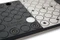 EK Water Blocks EK-FC7970 Lightning, Acetal/Nickel Vorschaubild