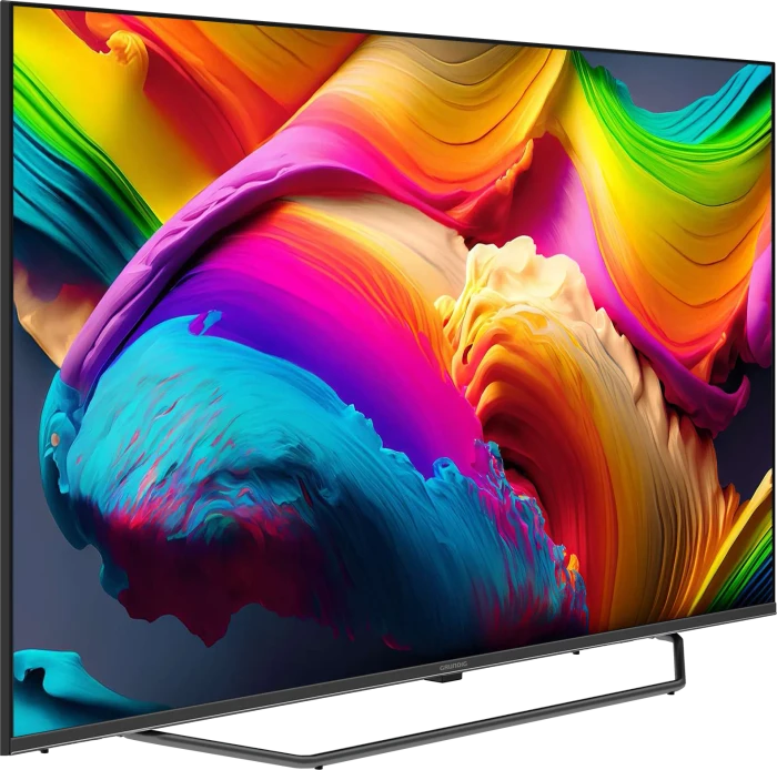 Grundig 43 CUA 7390 Mailand